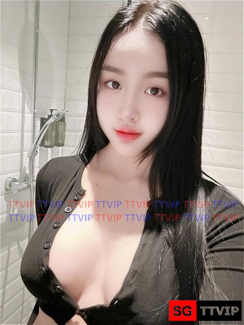 VN/9164号 Rose【Vietnam/越南】1